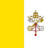 Flag Quiz